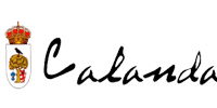 Logotipo